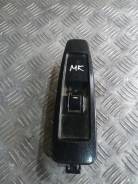  Geely Mk 2012 101700254000696 MR479QA,   101700254000696 