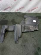   Toyota Carina Ed 1995 5144220470 ST202 3S,   5144220470 
