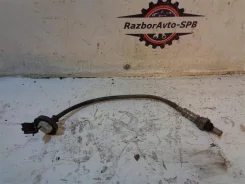 ������ �����������/ambdasonde Mitsubishi Lancer 9 OZA548M1, ����� OZA548M1 ����
