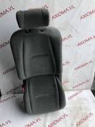  Toyota Mark Ii 1995 714202A420E0 GX90 1JZGE,   714202A420E0 