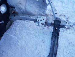  Toyota Camry 2006 5710233900 ACV30 2AZ-FE,   5710233900 
