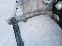  Toyota Camry 2006 5710133900 ACV30 2AZ-FE,   5710133900 