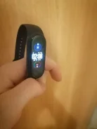 Xiaomi Mi Band 5 ����
