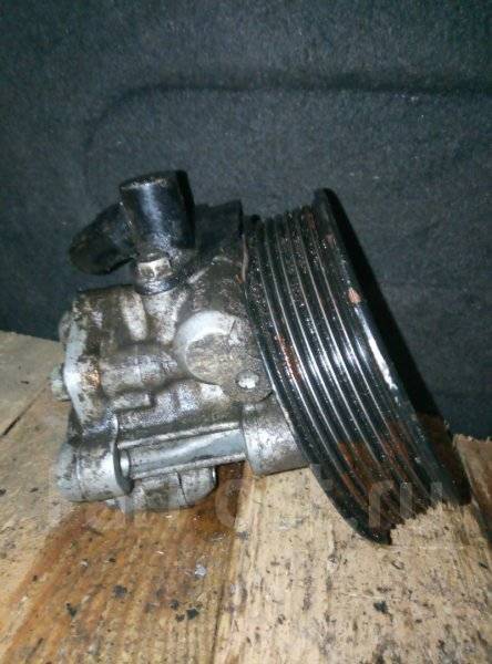 5 2005-1. гур соренто. насос гидроусилителя руля кия соренто 2012. гур соренто. Kia sorento насос гидроусилителя.