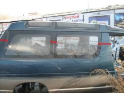  Toyota Town Ace 1996 6311187016 CR31G 3CT 6311187016 