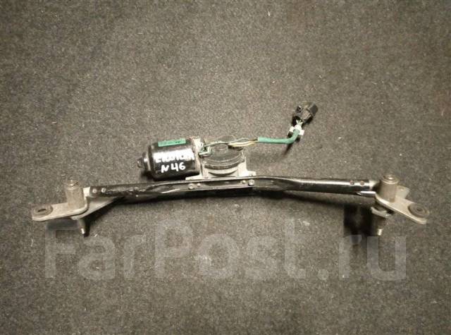 Hyundai Creta (2019 год). Руководство часть 29