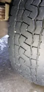 Bridgestone M810. �����������, 2015 ���, �/�, ����� 30 % ����