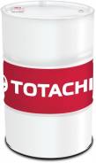 Totachi Extra Fuel Economy