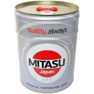 Mitasu