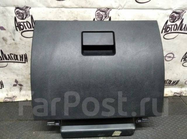 Как снять бардачок на фьюжн Бардачок Ford Fusion 2007 FYJA купить в Нижнем Новгороде по цене: 1 800 ₽ - объя