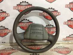  Mitsubishi Fuso Canter 2003 FE83D 4M50 