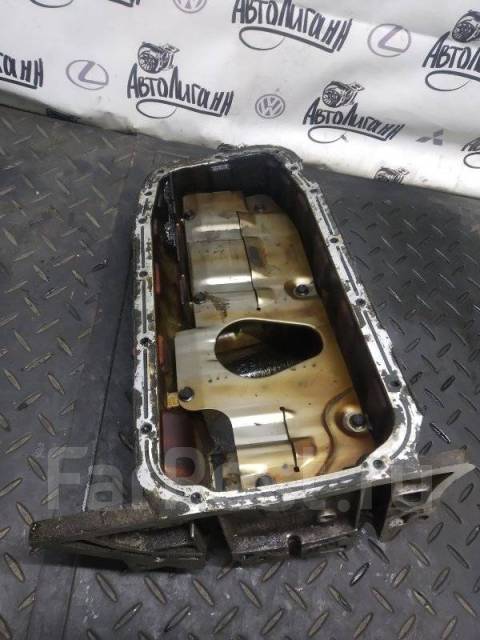 Как снять поддон шевроле кобальт - 98 фото