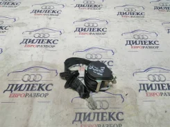 ������ ������������ Peugeot 308 2007 8975t6 8975T6 ����