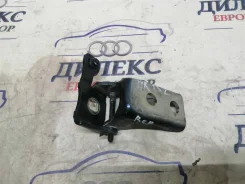 ����� ����� �������� ������ ������� Peugeot 308 2007 9035X7 9035X7 ����