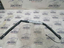 ������� ������������ ������� (������) ������ Peugeot 308 2007 8335j9 8335J9 ����