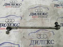    Peugeot 308 2007 [508764] 508764 