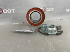 ��������� ������� Octavia RS Tour 1U (2001-2009�. �. ) Octavia (A4-1U) 1997-2000 Bora 1998-2005 Bora (1998-2005�. �. ) Golf 4 (1997-2004�. �. ) Golf V...