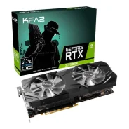 GeForce RTX 2070 Super ����