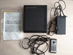 Pioneer Carrozzeria AVIC-ZH900 ����