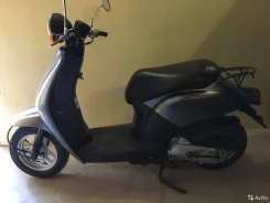 Honda Today. 50����. ��., ��������, ���, � �������� ����