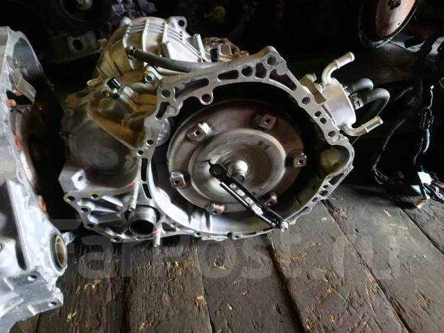 Вариатор на рав 4 5 поколения. Вариатор рав4 4 поколения. CVT rav4. Стружка вариатора рав 4. Вариатор k112.