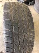 Maxxis. ����� at, 2015 ���, �/�, ����� 40�% ����