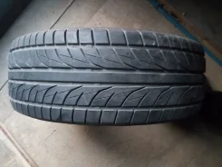 Bridgestone Grid II. ������, �/�, ����� 40 % ����