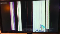 Samsung. 28" ����