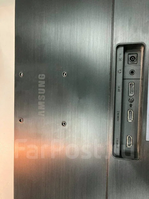 Samsung. 28" ����