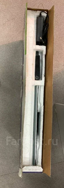Samsung. 28" ����