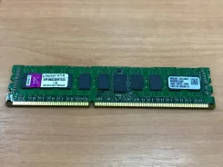 DDR3. ����