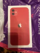 Apple iPhone 11. �/�, 128 ��, ������� ����