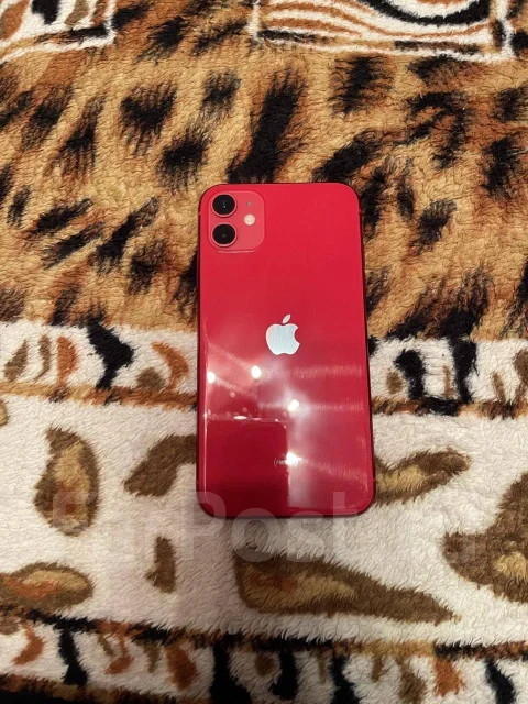 Apple iPhone 11. �/�, ������� ����