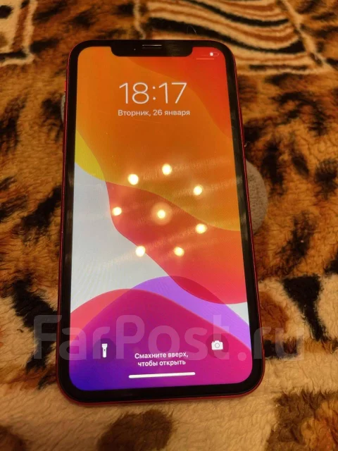 Apple iPhone 11. �/�, ������� ����