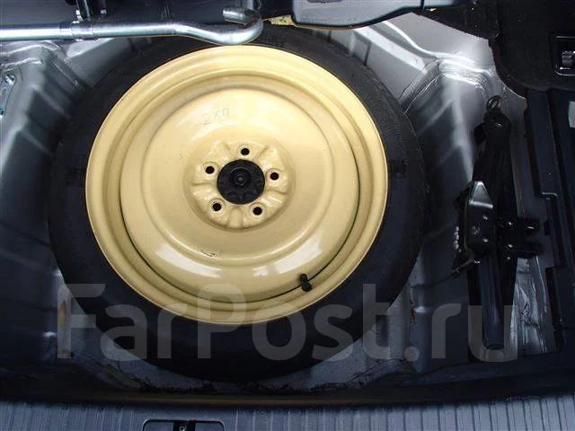 Lexus IS350. GSE21, 2GRFSE ����