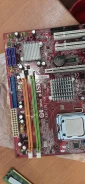LGA775 ����
