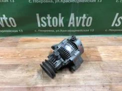 ��������� Toyota 2 2702064191 ����