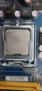 Intel Core 2 Duo E7400 ����