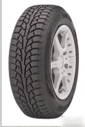 Kingstar SW41. ������, ����������, ����� ����