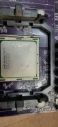 AMD Athlon 64 X2 ����