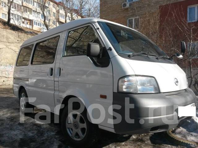 Грузоперевозки/Микроавтобус/офис/переезды/квартир/грузчики/фургон/дача ...