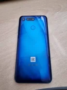 Honor View 20. �/�, �����, 3G, 4G LTE, Dual-SIM, NFC ����