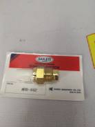 ������ ��������� ����������� Sankei KRB-962 [89428-12150 89428-12160] KRB-962 ����