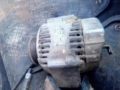 ������ ��������� Honda S-MX 31100-P8R-003 ����