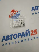 ������ ������� ������� ���� Nissan 12V Zexel 146650-0720 146650-0720 ����