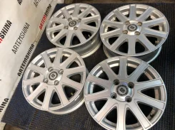 ����� ����� �� ������ Design R14 4/100. 5.5x14", 4x100, ET45, �� 73,1���. ����