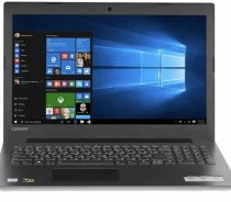 Lenovo IdeaPad 330. 2,2����, ��� 8 ��, WiFi, Bluetooth, ����������� �� 6��. ����