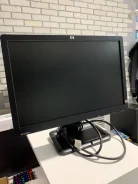 HP. 19" ����