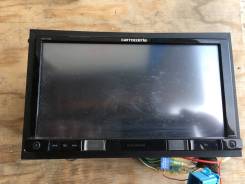 Pioneer AVIC. ��� ����� �� ������������ ����