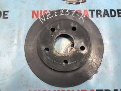    Toyota Auris, NZE151 2 42431-12260 